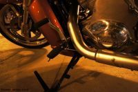 Harley_VROD_28
