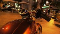 Harley_VROD_33