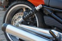 Harley_VROD_4