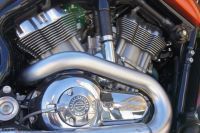 Harley_VROD_8
