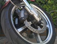 Harley_VROD_9