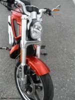 PA270025