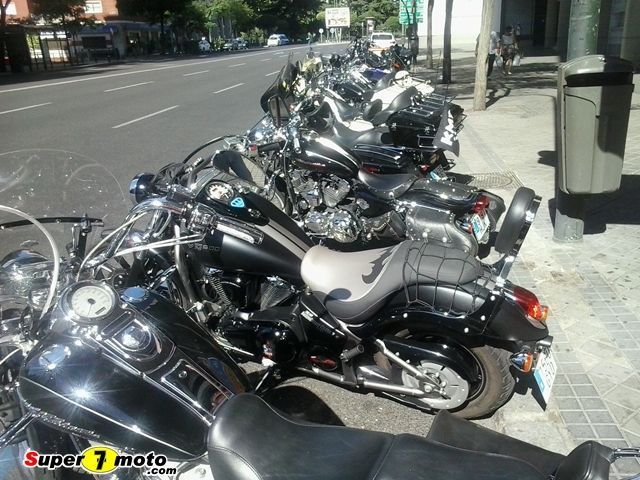 Guzzi Norge Super72013-08-11 11.10.07
