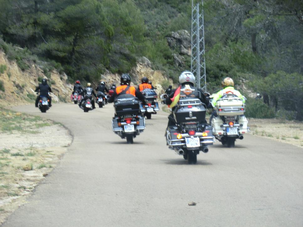 lozoyuela 2013 051