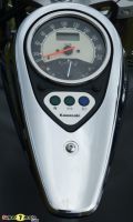 KawaVN900_03