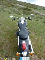 KawaVN900_04