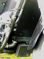 KawaVN900_08