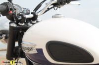 BonnevilleSuper7-20