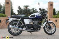 BonnevilleSuper7-29