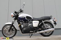 BonnevilleSuper7-30