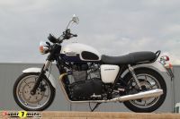 BonnevilleSuper7-7