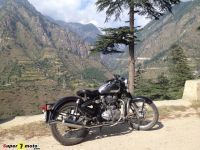 ViajeIndiaSuper7moto-10