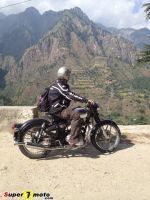 ViajeIndiaSuper7moto-11