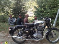 ViajeIndiaSuper7moto-12