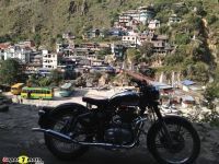 ViajeIndiaSuper7moto-13