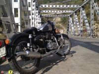 ViajeIndiaSuper7moto-15