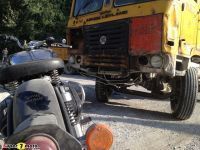 ViajeIndiaSuper7moto-18