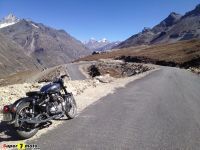 ViajeIndiaSuper7moto-25