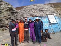 ViajeIndiaSuper7moto-26