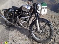 ViajeIndiaSuper7moto-27