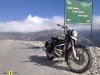 ViajeIndiaSuper7moto-29