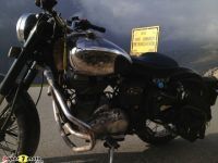 ViajeIndiaSuper7moto-32