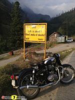ViajeIndiaSuper7moto-34