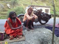 ViajeIndiaSuper7moto-35