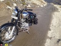 ViajeIndiaSuper7moto-36