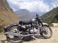ViajeIndiaSuper7moto-7