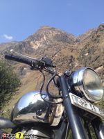 ViajeIndiaSuper7moto-8