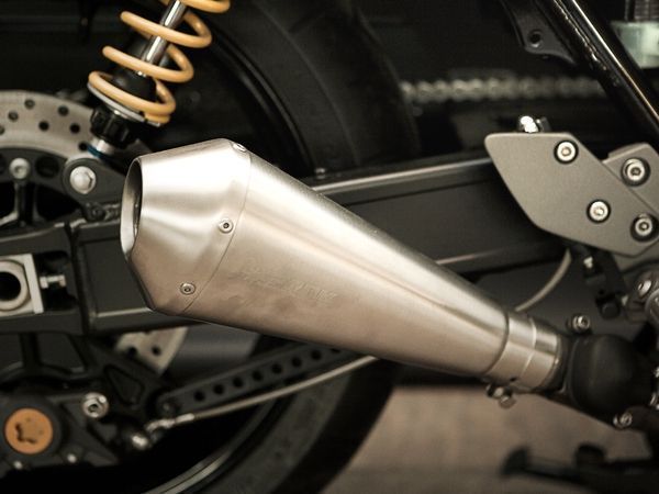 XJR1300Monk06
