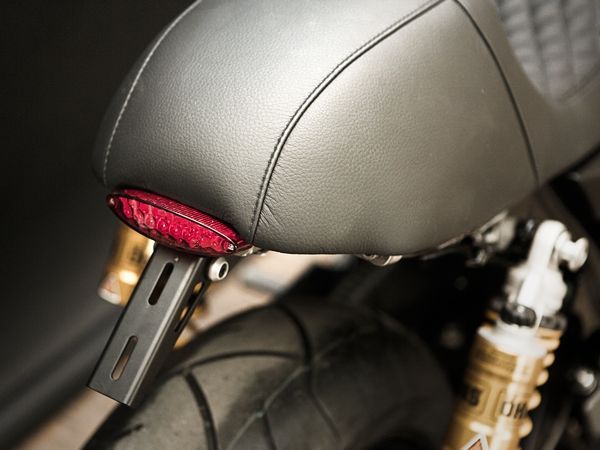 XJR1300Monk09