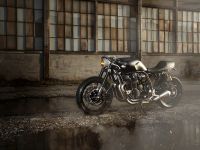 XJR1300Yart01