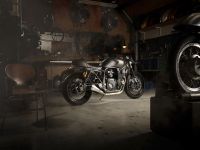 XJR1300Yart02