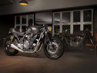 XJR1300Yart03