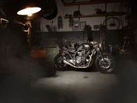 XJR1300Yart05