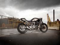 XJR1300Yart06