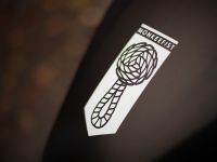 XJR1300Yart14