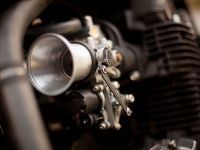 XJR1300Yart15