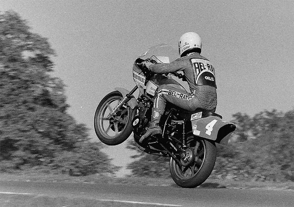 Moriwaki6