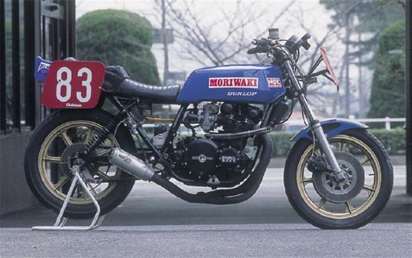 Moriwaki7