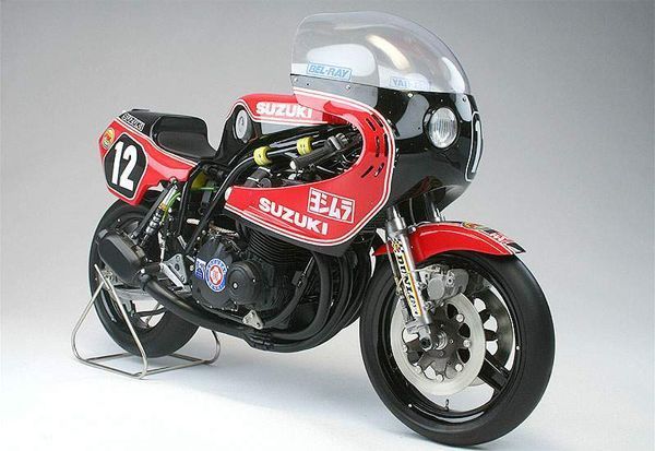 Yoshimura13