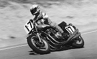 Yoshimura3
