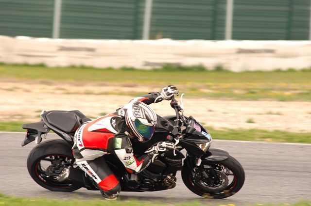 ZCup rodaje05