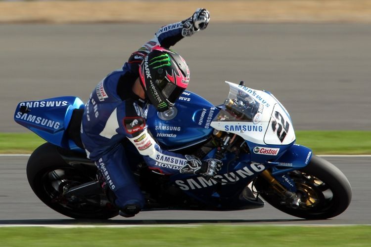 Alex-Lowes-2jpg