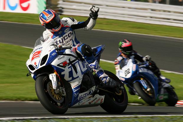 IIP BSB2 Brookes W 1782867a