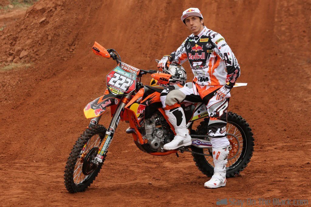 1106011535Antonio20Cairoli202011202