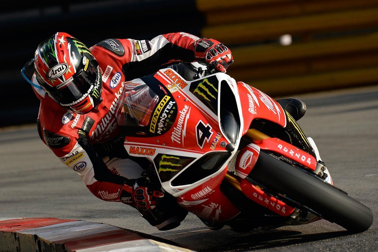 ian-hutchinson-macau-gp-gcs