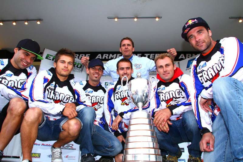 Francia-Equipo-Trofeo-ISDE-2010-Befurious com